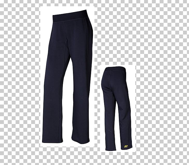 Waist Pants Product Suit Black M PNG, Clipart, Active Pants, Black, Black M, Others, Pants Free PNG Download