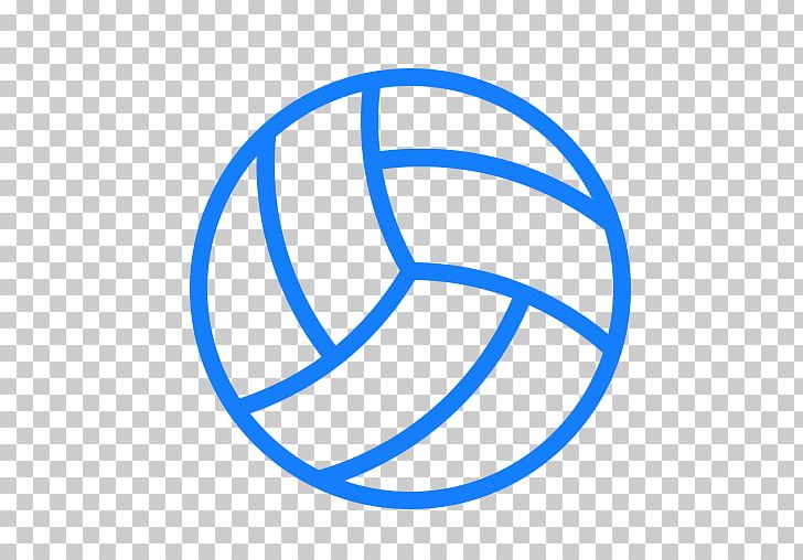 Water Volleyball Sport Beach Volleyball PNG, Clipart, Angle, Area, Ball ...