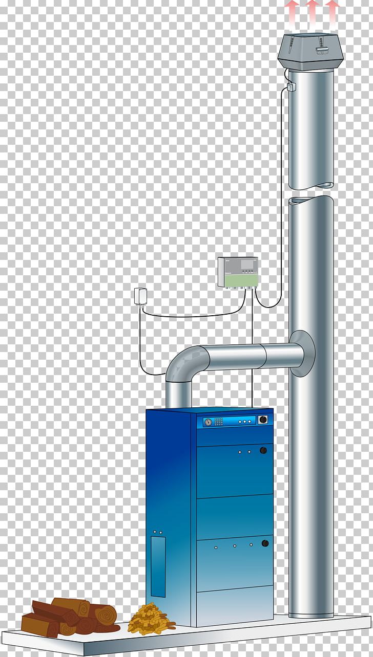Water PNG, Clipart, Machine, Nature, Smokey Chimney Restaurant, System, Tap Free PNG Download