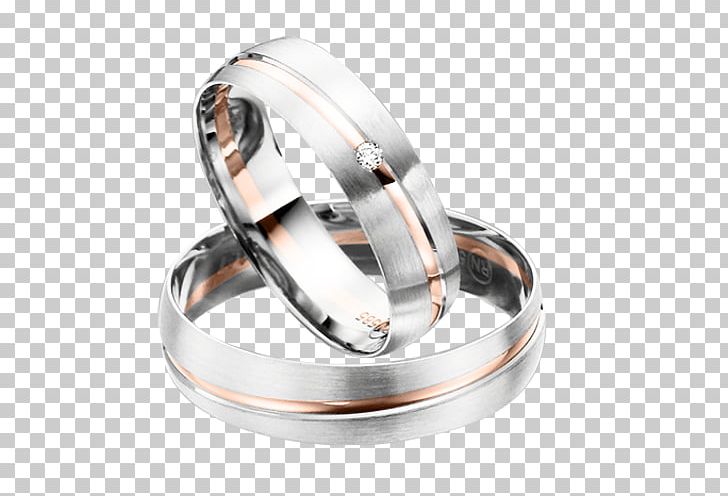 Wedding Ring Gold Jewellery Białe Złoto PNG, Clipart, Body Jewelry, Brillant, Brilliant, Diamond, Engagement Free PNG Download