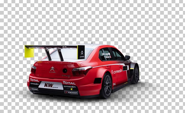 World Touring Car Championship Citroën Elysée Citroën World Touring Car Team PNG, Clipart, Automotive Design, Automotive Exterior, Auto Racing, Bumper, Car Free PNG Download