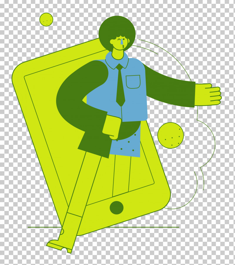 Logo Cartoon Character Green Meter PNG, Clipart, Behavior, Cartoon, Character, Green, Human Free PNG Download