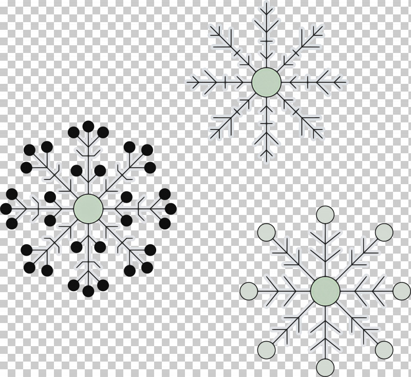 Pattern Pedicel Ornament Plant Symmetry PNG, Clipart, Ornament, Pedicel, Plant, Retro Christmas, Symmetry Free PNG Download