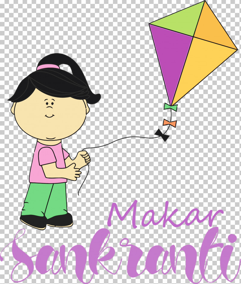Cartoon Meter Line Male Happiness PNG, Clipart, Bhogi, Cartoon, Geometry, Happiness, Happy Makar Sankranti Free PNG Download