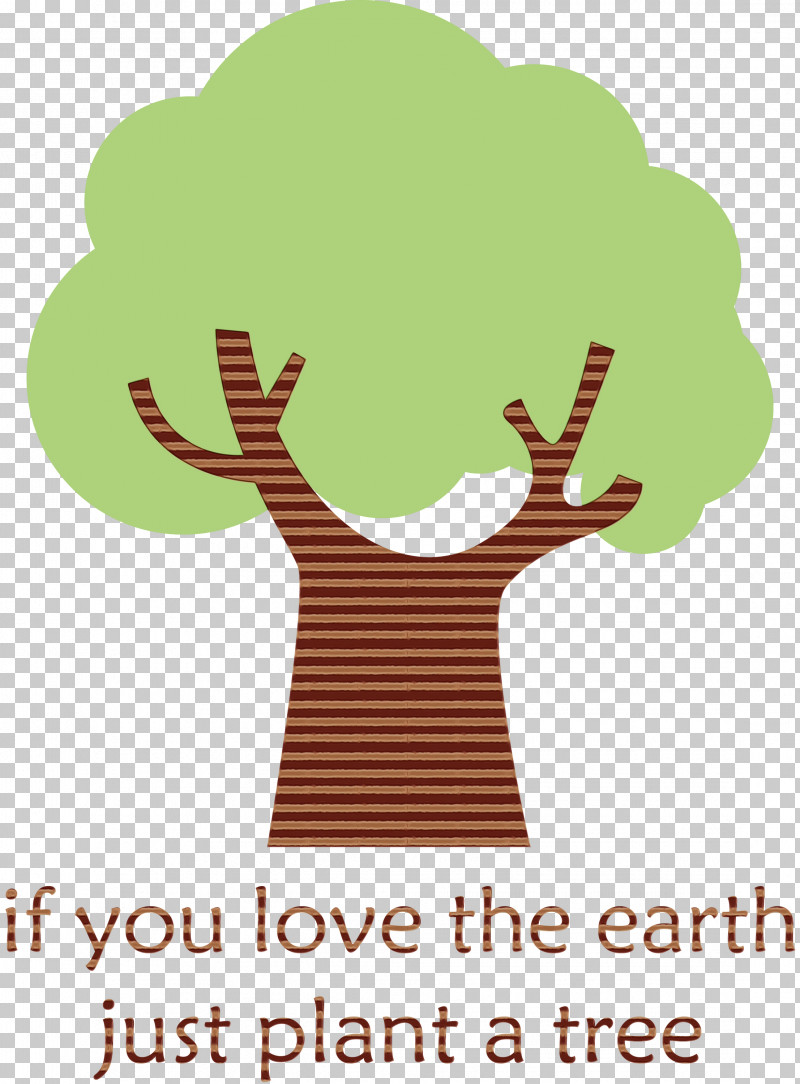 Cartoon Meter Line Tree H&m PNG, Clipart, Arbor Day, Behavior, Cartoon, Eco, Geometry Free PNG Download