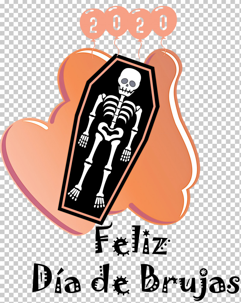 Feliz Día De Brujas Happy Halloween PNG, Clipart, Feliz D%c3%ada De Brujas, Happy Halloween, Logo, Orange Sa, Orange Uk Free PNG Download