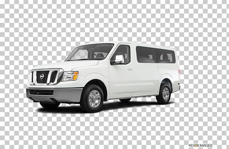 2017 Nissan NV Passenger 2018 Nissan NV Passenger 2018 Nissan NV Cargo 2017 Nissan NV Cargo PNG, Clipart, 2018 Nissan Nv Cargo, Automatic Transmission, Automotive Exterior, Automotive Tire, Brand Free PNG Download