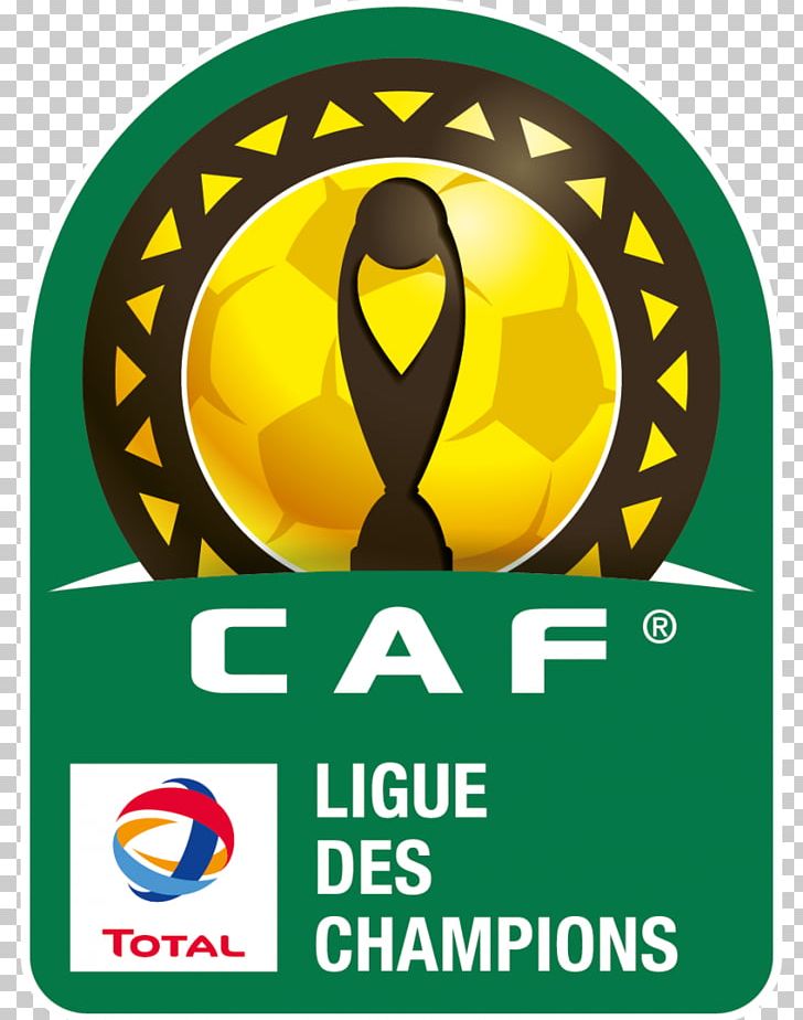 2018 CAF Champions League Group Stage CAF Confederation Cup Al Ahly SC Confederation Of African Football PNG, Clipart, 2018 Caf Champions League, Al Ahly Sc, Area, Brand, Caf Champions League Free PNG Download