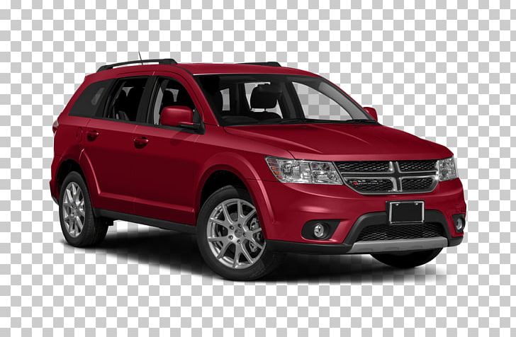 2018 Dodge Journey SXT Chrysler Ram Pickup Sport Utility Vehicle PNG, Clipart, 2018 Dodge Journey Sxt, Automotive Design, Brand, Bumper, Car Free PNG Download