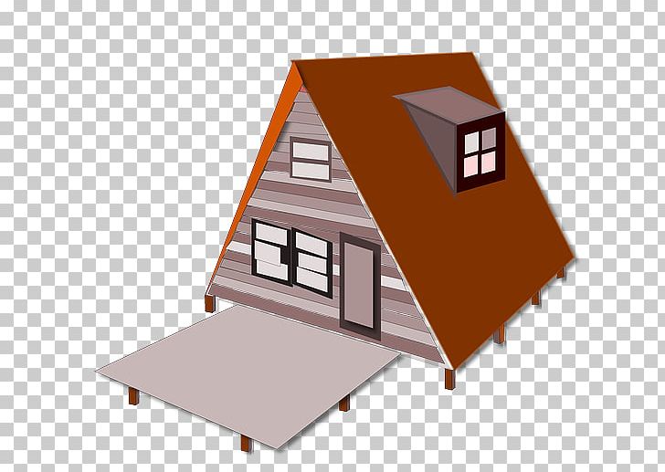 A-frame House Framing PNG, Clipart, Aframe House, Angle, Architectural Engineering, Architecture, Building Free PNG Download