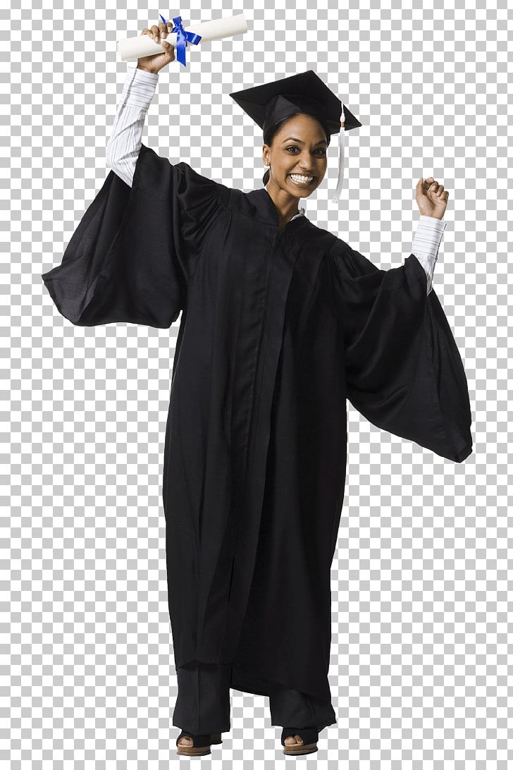 Academic Dress Ball Gown Graduation Ceremony Stock Photography PNG, Clipart, Academic Degree, Academic Dress, Academician, Bachelors Degree, Ball Gown Free PNG Download
