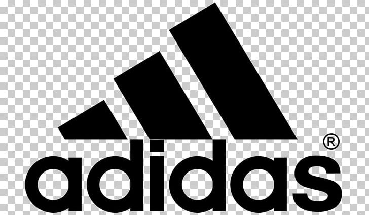 Adidas Outlet Store Oxon Three Stripes Shoe Logo PNG, Clipart, Adidas, Adidas Green, Adidas Originals, Adidas Outlet Store Oxon, Adolf Dassler Free PNG Download