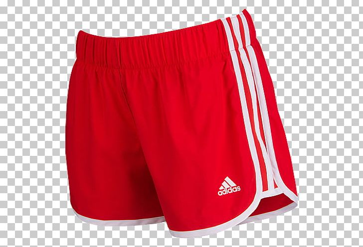 Adidas Running Shorts Sports Shoes Clothing PNG, Clipart,  Free PNG Download