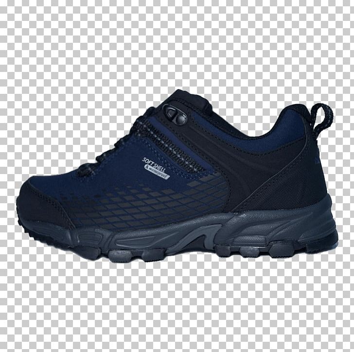 Adidas Sneakers Shoe Footwear New Balance PNG, Clipart, Adidas, Athletic Shoe, Black, Boot, Cross Training Shoe Free PNG Download