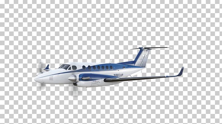 Airplane Aircraft Beechcraft Super King Air Beechcraft King Air PNG, Clipart, Aerospace Engineering, Aircraft, Aircraft Engine, Airline, Airliner Free PNG Download