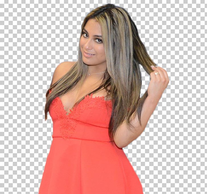 Ally Brooke Fifth Harmony Photography Desktop PNG, Clipart, 500 X, 2016, Ally, Ally Brooke, Art Free PNG Download