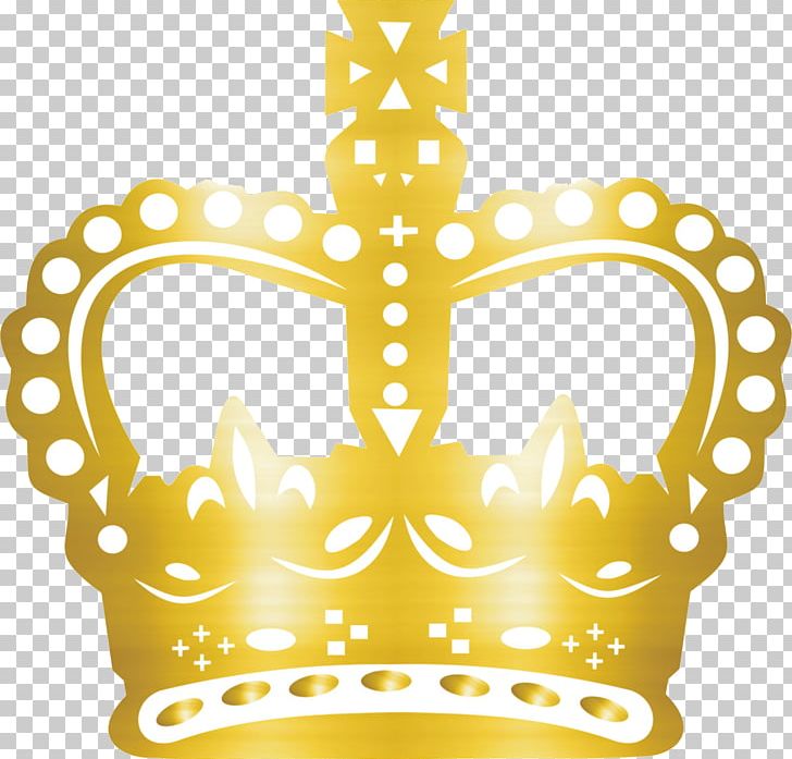 Arms Of Canada Crown Queen's Birthday Monarchy Of Canada PNG, Clipart, Arms Of Canada, Birthday, Canada, Coat Of Arms, Constitution Of Canada Free PNG Download