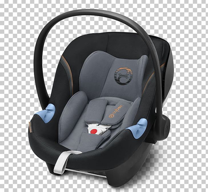Baby & Toddler Car Seats Baby Transport Infant PNG, Clipart, Automotive Design, Baby Toddler Car Seats, Baby Transport, Black, Black Pepper Free PNG Download