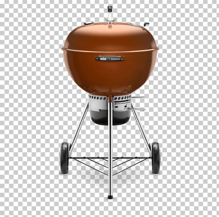 Barbecue Weber-Stephen Products Charcoal Chimney Starter Kugelgrill PNG, Clipart, Barbecue, Charcoal, Chimney Starter, Cookware Accessory, Food Drinks Free PNG Download