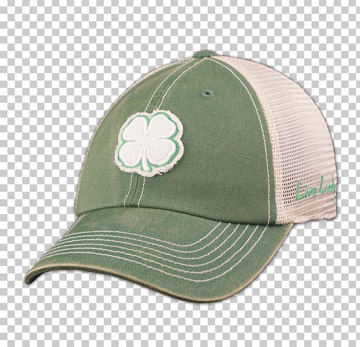 Baseball Cap Headgear Hat Clothing PNG, Clipart, Baseball, Baseball Cap, Cap, Closeout, Clothing Free PNG Download