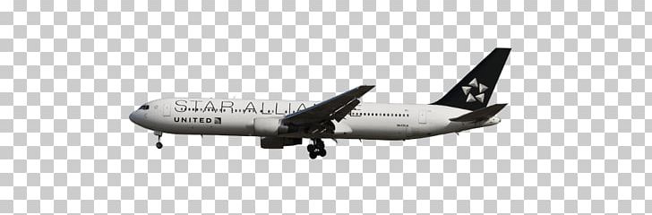 Boeing 737 Next Generation Boeing 767 Airbus Boeing C-40 Clipper PNG, Clipart, Aerospace, Aerospace Engineering, Airbus, Airplane, Air Travel Free PNG Download
