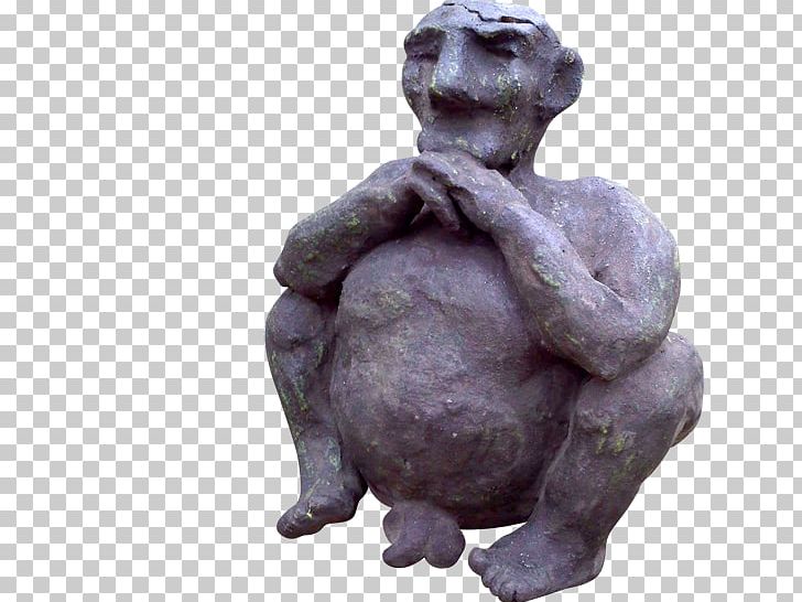 Bronze Sculpture Stone Carving Figurine Classical Sculpture PNG, Clipart, Artifact, Bronze, Bronze Sculpture, Carving, Classical Sculpture Free PNG Download