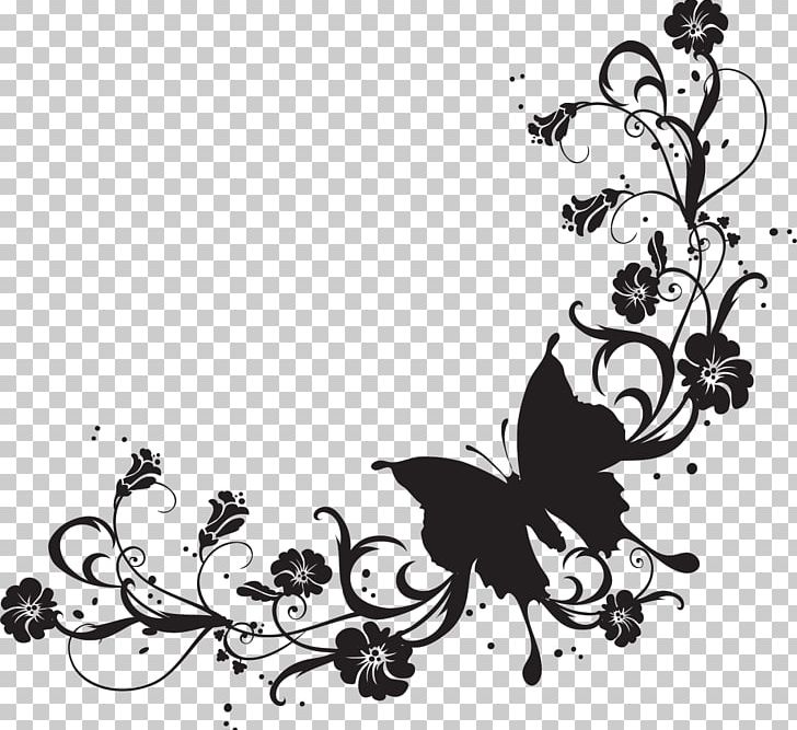 Brush PNG, Clipart, Art, Black, Branch, Brush Footed Butterfly, Computer Wallpaper Free PNG Download