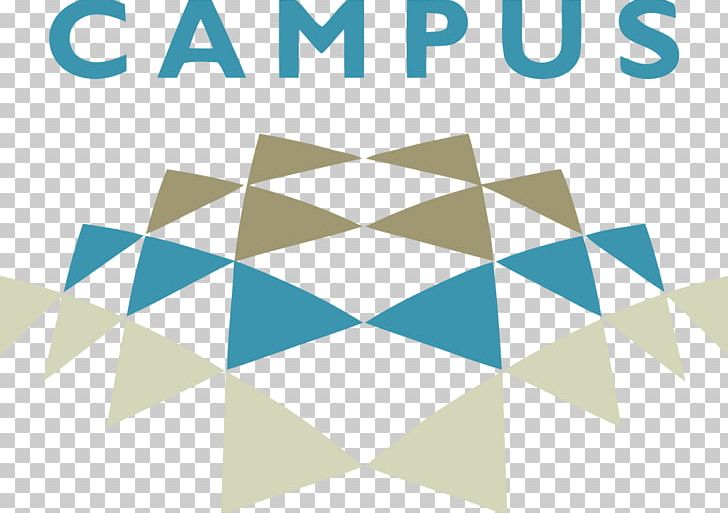 Campus Plastic Material Information PNG, Clipart, Angle, Area, Brand, Diagram, En Iso 5271 Free PNG Download