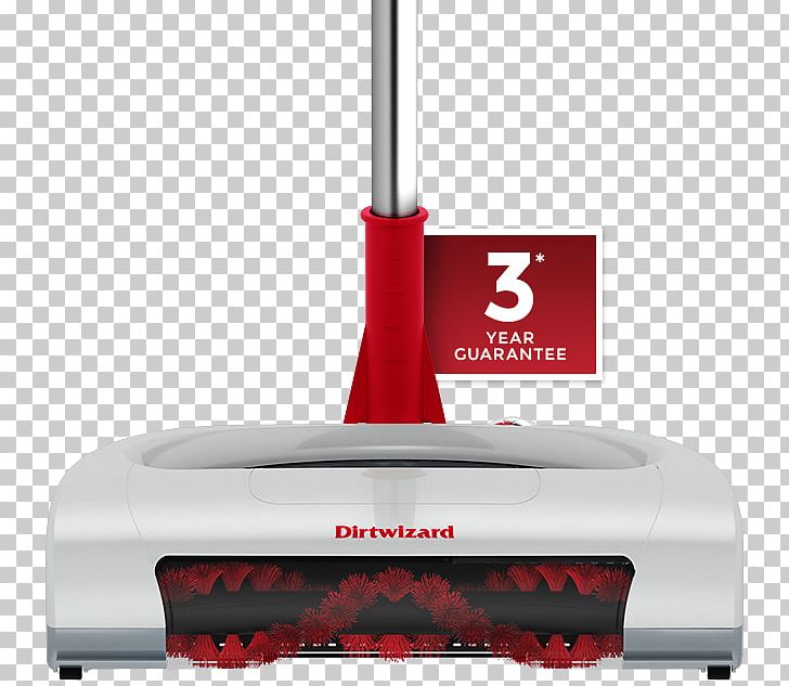 Carpet Sweepers Cordless Vacuum Cleaner Cleaning Floor PNG, Clipart, Brush, Carpet, Carpet Sweepers, Cleaner, Cleaning Free PNG Download