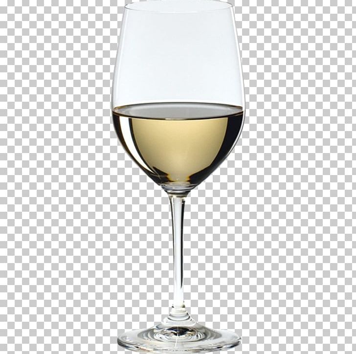 Chablis Wine Region White Wine Chardonnay Viognier PNG, Clipart, Beer Glass, Cabernet Sauvignon, Chablis Wine Region, Champagne Glass, Champagne Stemware Free PNG Download