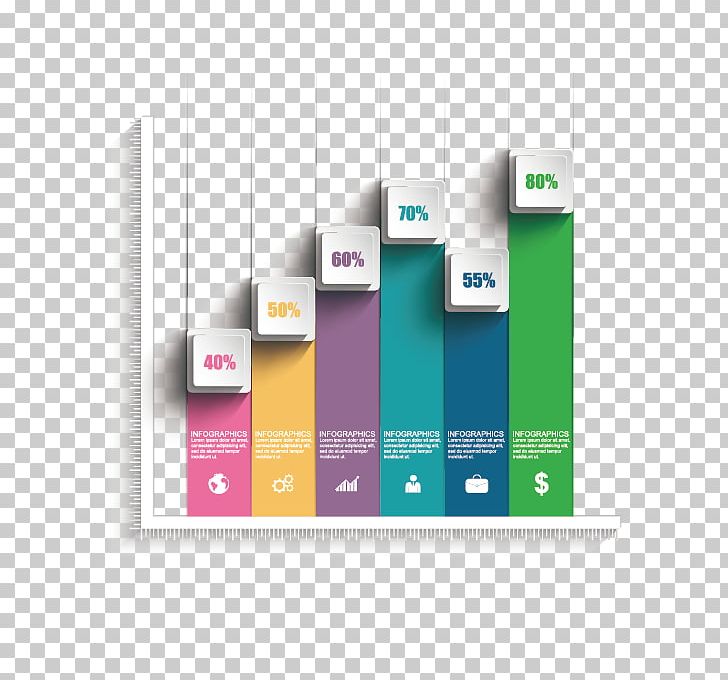 Chart Infographic Statistical Graphics Illustration PNG, Clipart, Adobe Illustrator, Bar Chart, Brand, Circle, Commercial Finance Free PNG Download