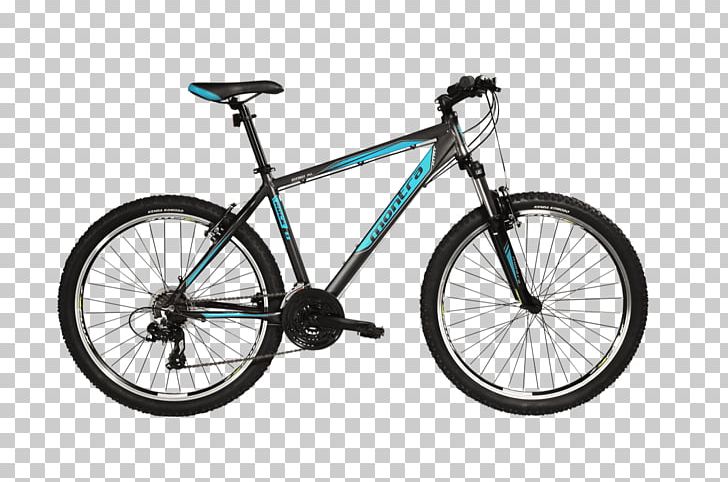City Bicycle Mountain Bike Bike Rental Cycling PNG, Clipart, Bicycle, Bicycle Accessory, Bicycle Frame, Bicycle Part, Cycling Free PNG Download
