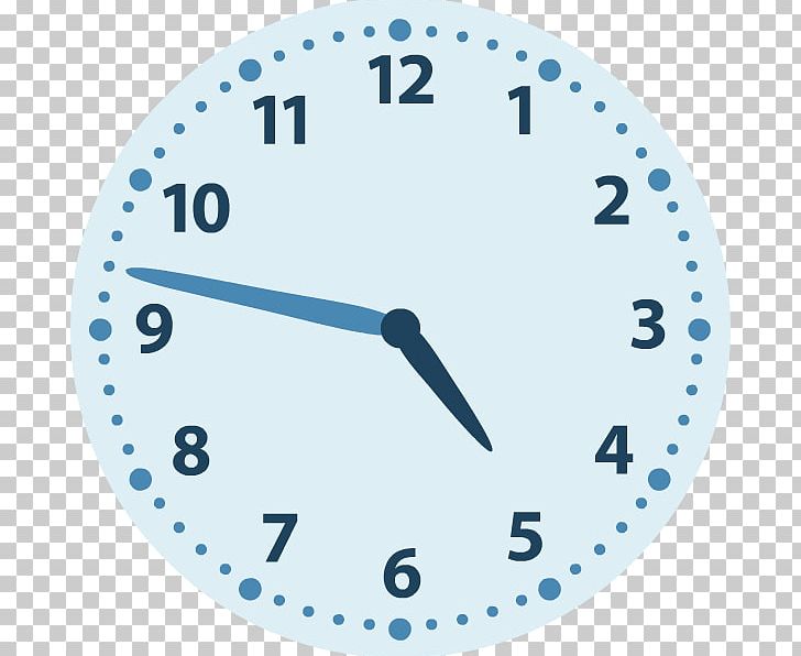 Clock Face Time PNG, Clipart, Area, Blue, Circle, Clock, Clock Face Free PNG Download