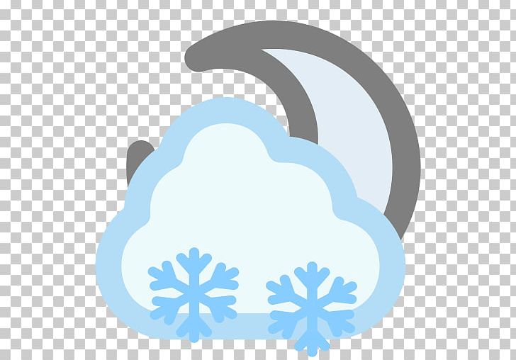 Cloud Computer Icons Snow PNG, Clipart, Blue, Circle, Cloud, Computer Icons, Computer Wallpaper Free PNG Download