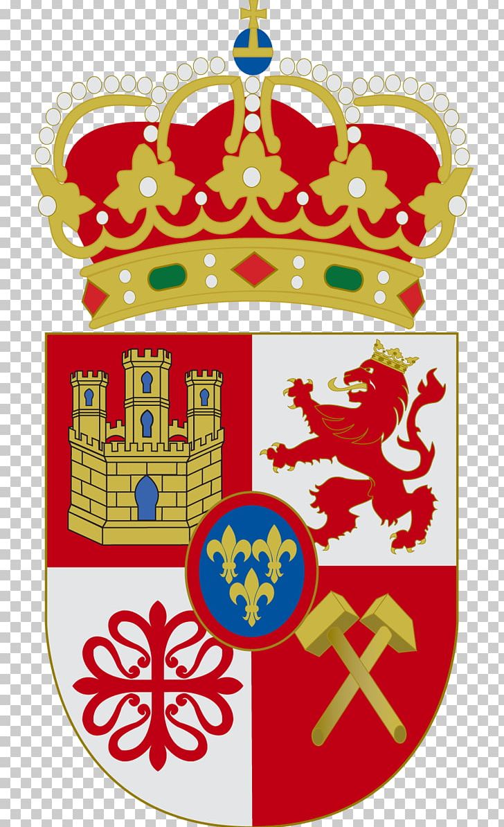 Coat Of Arms Of Spain Escutcheon Coat Of Arms Of The King Of Spain History PNG, Clipart, Area, Charles V, Coat Of Arms, Coat Of Arms Of Spain, Eagle Of Saint John Free PNG Download