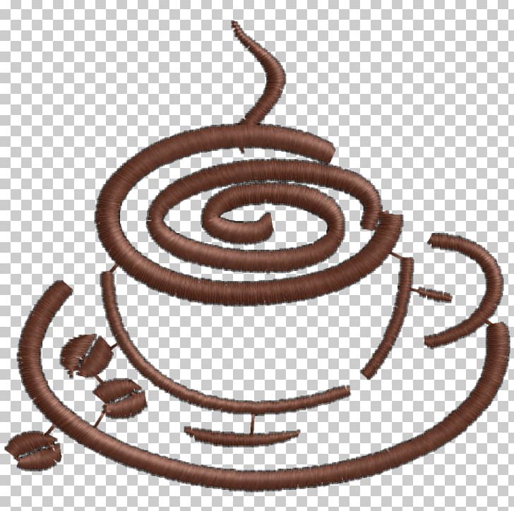Coffee Cafe Espresso Barista Latte PNG, Clipart, Barista, Cafe, Circle, Coffee, Coffeemaker Free PNG Download