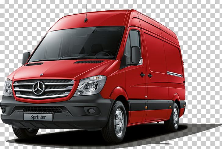 Compact Van Mercedes-Benz Sprinter Car Auto China PNG, Clipart, Automotive Design, Automotive Exterior, Auto Show, Brand, Car Free PNG Download