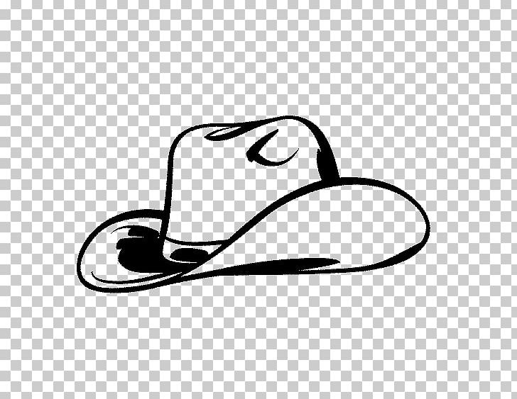 Cowboy Hat Akubra Clothing PNG, Clipart, Animals, Apparel, Black And White, Brand, Chef Hat Free PNG Download