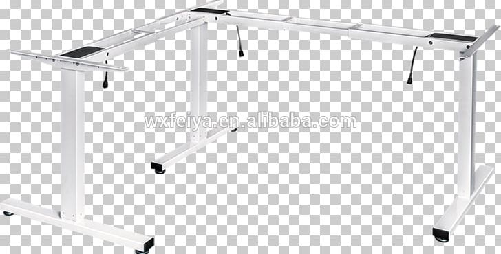 Desk Price Office 中国制造网 PNG, Clipart, Angle, Automation, Business, China, Desk Free PNG Download