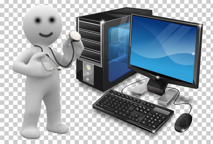 Desktop Computers Computer Repair Technician Laptop Computer Hardware PNG, Clipart, Central Processing Unit, Computer, Computer Hardware, Computer Monitor Accessory, Computer Network Free PNG Download