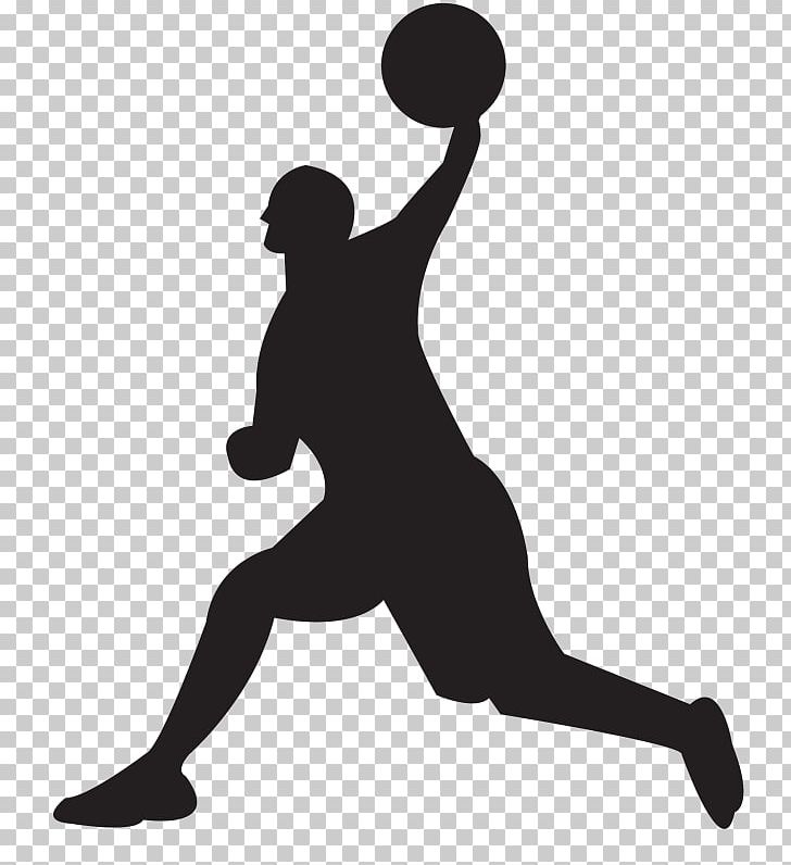 Dodgeball PNG, Clipart, Ball, Black And White, Cartoon, Clip, Dodgeball Free PNG Download
