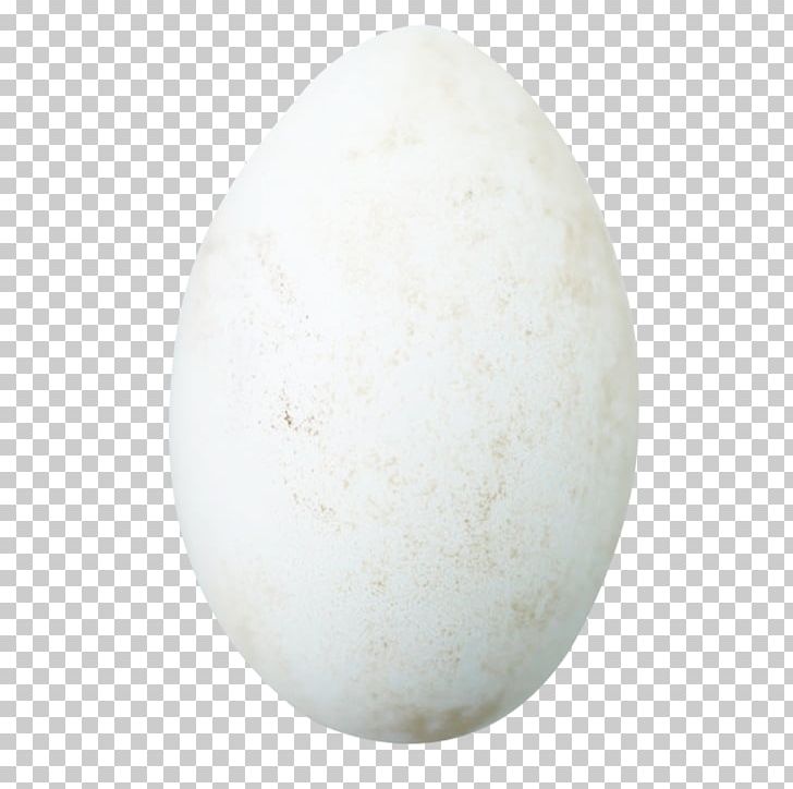 Domestic Goose Duck Egg PNG, Clipart, Broken Egg, Domestic Goose, Download, Duck, Duck Egg Free PNG Download