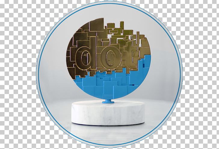 DotCOMM Awards Gold Medal Competition Excellence PNG, Clipart, Advertising, Award, Competition, Education Science, Excellence Free PNG Download