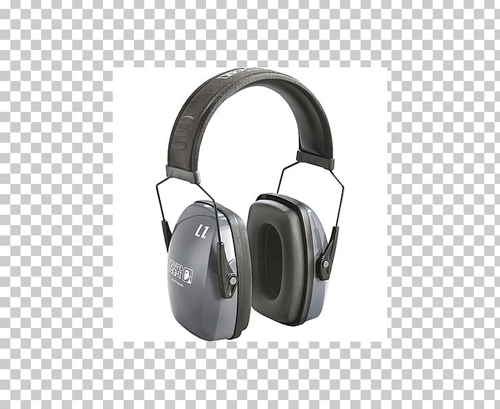 Earmuffs Earplug Amazon.com Headband PNG, Clipart, Amazoncom, Audio, Audio Equipment, Clothing, Ear Free PNG Download