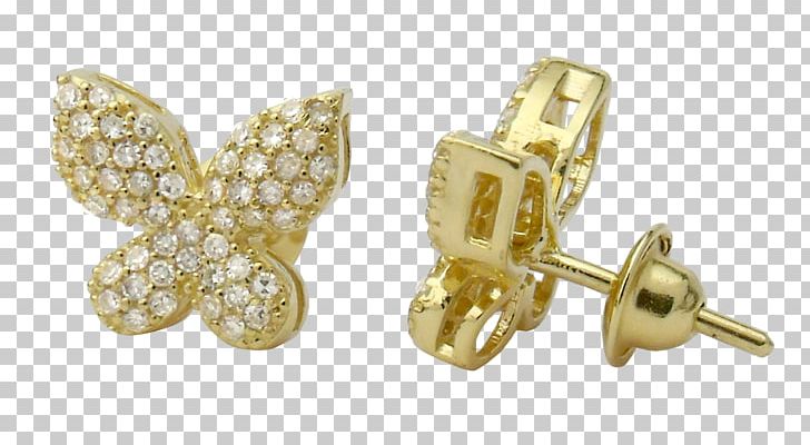 Earring Body Jewellery 01504 PNG, Clipart, 01504, Body Jewellery, Body Jewelry, Brass, Com Free PNG Download
