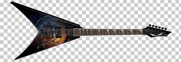 Electric Guitar Dean Guitars Dean VMNT Dean Dave Mustaine VMNT PNG, Clipart, Acoustic Guitar, Dave Navarro, Dean Guitars, Dean V, Dean Vmnt Free PNG Download