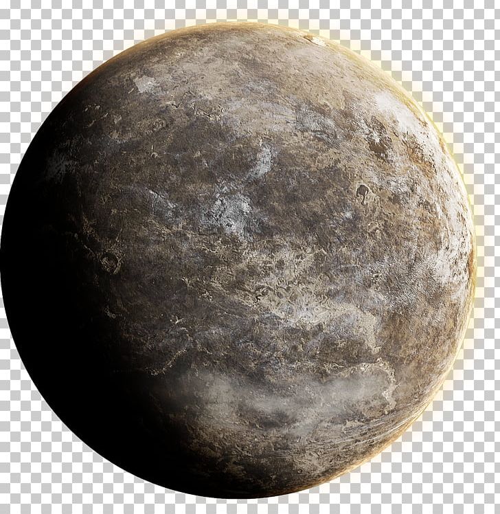 Exoplanet Earth Astronomical Object Pluto PNG, Clipart, Astronomical Object, Earth, Exoplanet, Miscellaneous, Moon Free PNG Download