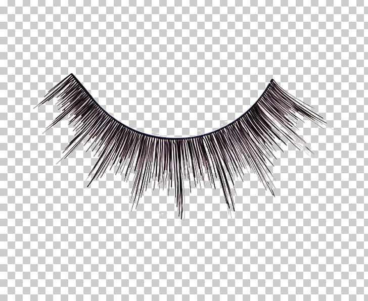 Eyelash Extensions Cosmetics Hair Eyelash Curlers PNG, Clipart, Afrotextured Hair, Artificial Hair Integrations, Beauty, Beauty Parlour, Brush Free PNG Download