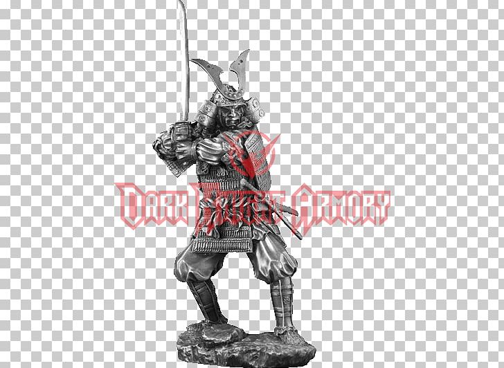 Figurine Barbarian Rugby Club Knight Tote Bag Army PNG, Clipart, Action Figure, Army, Bag, Fantasy, Figurine Free PNG Download