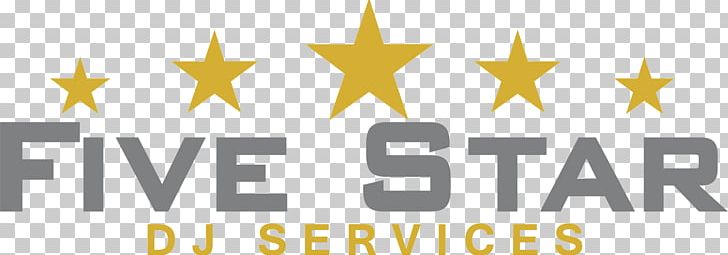 Five Star Venue Logo Silo Cleaning Sales PNG, Clipart, Advertising, Brand, Business, Computer Wallpaper, Deer Free PNG Download
